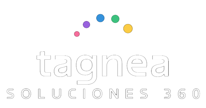 Tagnea